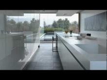 Embedded thumbnail for Architecture+Kitchen Martelange, Rheingau 2012